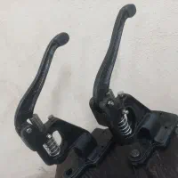 دستگاه پرس دکمه