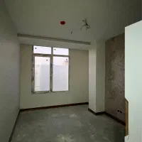 فروش آپارتمان ۲ خوابه روبه افتاب صفر کلید نخورده