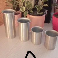 وسایل شمعسازی فروش فوری