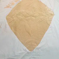 لحاف نو براجهیزیه