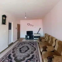 سوییت