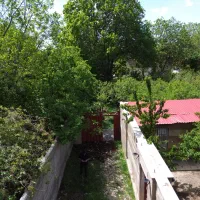 1200متر-باغچه-مسکونی-دماوند-جابان-بافت