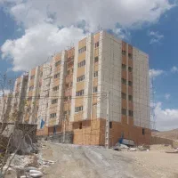 دماوند فروش پروژه دولتی مسکونی