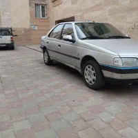 پژو 405|خودرو سواری و وانت|ملارد, |دیوار