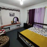 اجاره سوییت خوابگاه مسافر خانه پانسیون و اتاق