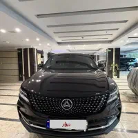 دیگنیتی پرایم مدل ۱۴۰۴