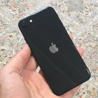 iphone se2020 128g