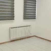 اجاره مطب ساختمان پزشکان کوثر