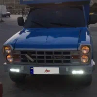 نیسان 79
