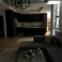 رهن-اجاره-شهرک-خرازی-دوخواب-اردستانی