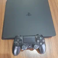 Ps4 کم کارکرد