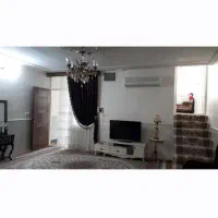 فروش خانه ویلایی ۱۲۰ متری