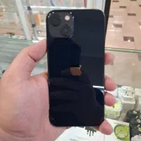 IPHONE 13 ZAA 512GIG