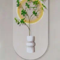 مسافر شب