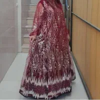 لباس