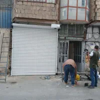 رهن-و-اجاره-مغازه-40-متری-توس34