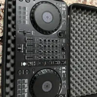 Ddj-flx6gt