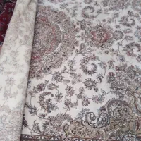 قابلمه روحی