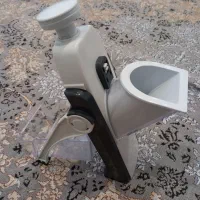 رنده چند کاره