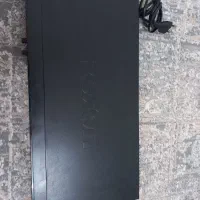 دستگاه DVDسالم