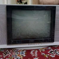 تلویزیون ۲۱ اینچ سامسونگ