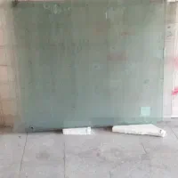 شیشه سکوریت