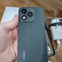 هانر 400 لایت 5g در حد آک
