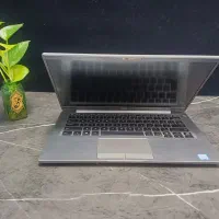 dell7400|رایانه همراه|تهران, نظام‌آباد|دیوار