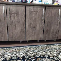کابینت ام دی اف