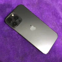 Iphone 13 promax