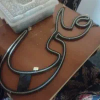 چراغ