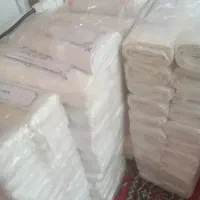 سفره یکبارمصرف درطرحهاورنگهای مختلف
