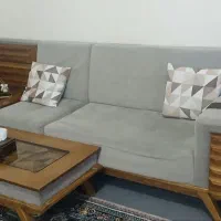 فروش مبل دست دوم