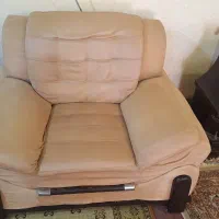 مبلشویی در منزل و محل کار