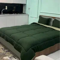 سوییت ،اجاره کوتاه مدت