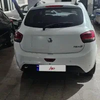 تیبا ۲پلاس