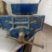 گیره نجاری