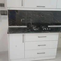 سویت ،آپارتمان نقلی