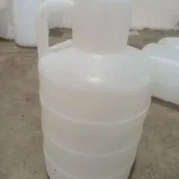 دبه
