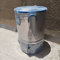 پتوشور ۶۰کیلویی