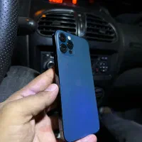 iPhone 12 pro|موبایل|رفسنجان, |دیوار