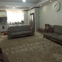 فروش-91-متر-تمیز-و-شیک-فول-امکانات-در-صالحیه