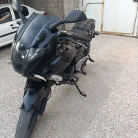 موتور سیکلت