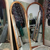 اینه قدی