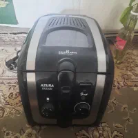 خانه وآشپزخانه