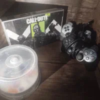 Ps2