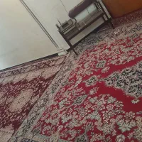 اجاره سوئیت