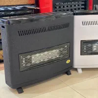 بخاری ۱۵۰۰۰ بهکاران کلاسیک شیک باارسال