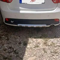 کوییکs 403