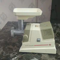 چرخ گوشت پارس خزر نو